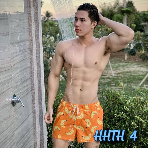 hothunk thailand 131445212 3841455565873707 6877211713790839645 n.jpg