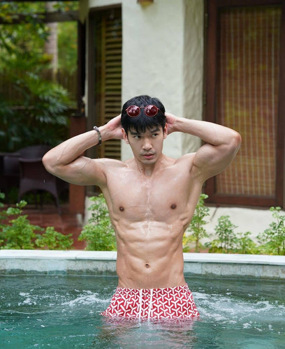 hothunk thailand 131259624 2740223149524795 1084994828907484697 n.jpg