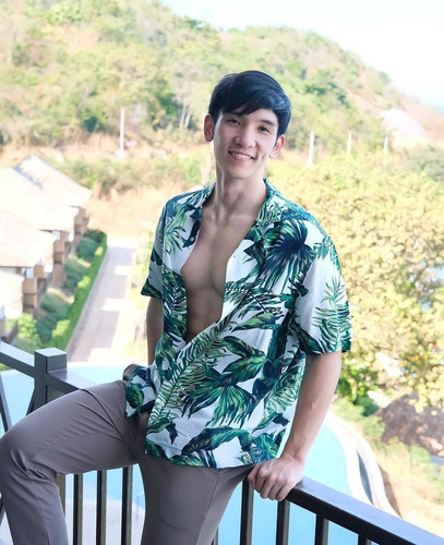 hothunk thailand 131369820 107870491210775 1614470261908375099 n.jpg