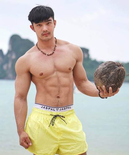 hothunk thailand 130883999 849398855876443 3048127272140779061 n.jpg