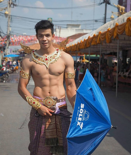 hothunk thailand 131943545 148356823402868 3074771164939060381 n.jpg