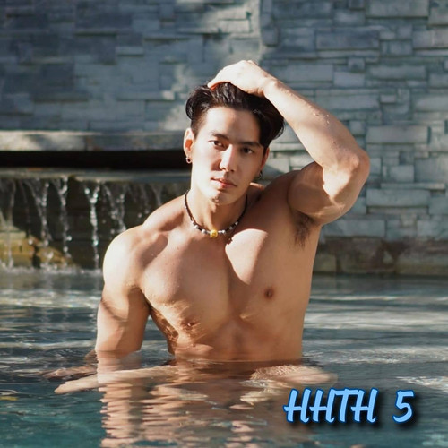 hothunk thailand 131306968 405499397430089 6638551062383509061 n.jpg