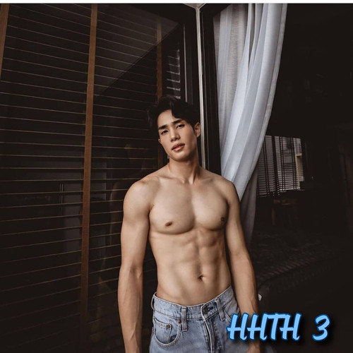 hothunk thailand 131430385 207982170879083 4134947313797414038 n.jpg