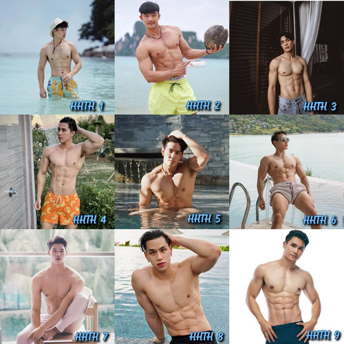 hothunk thailand 131940638 667709667232248 8167263757637624014 n.jpg
