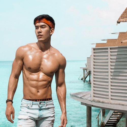 hothunk thailand 156623798 1108392263011618 1808137436446287944 n.jpg