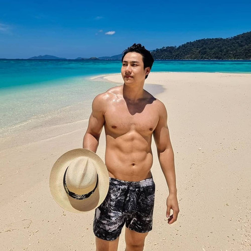hothunk thailand 158846607 262144478844358 2163767939791814352 n.jpg