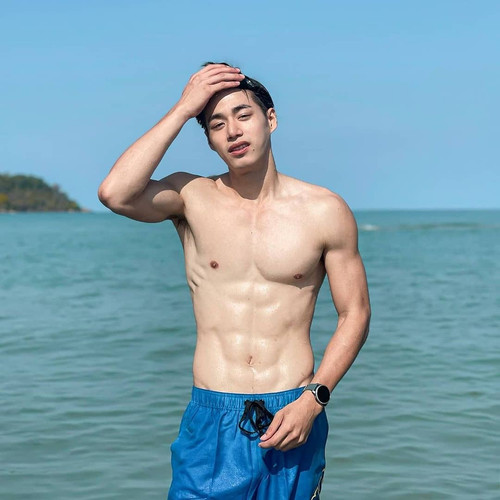 hothunk thailand 157300053 981090499091397 4600878952441875190 n.jpg
