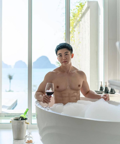 hothunk thailand 156976782 118348280246654 2092135853367281176 n.jpg
