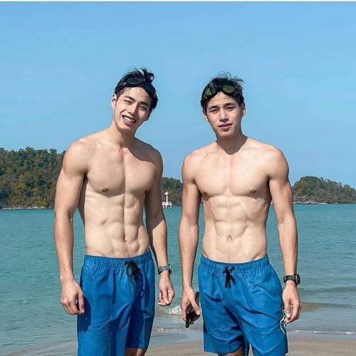 hothunk thailand 158916619 189840852902015 5029038136796546990 n.jpg