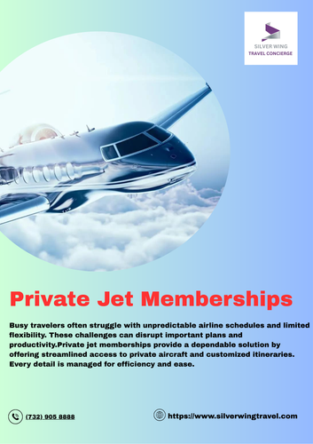 Private Jet Memberships.png