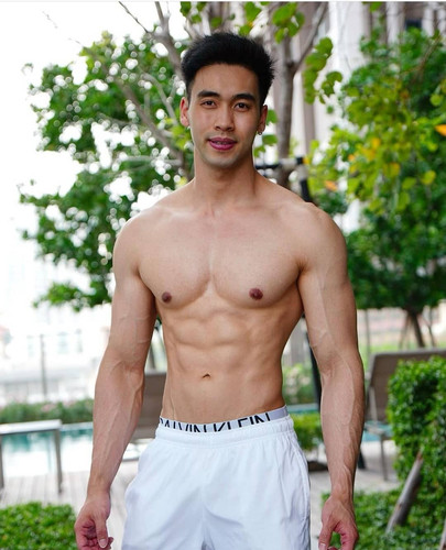 hothunk thailand 156565367 622525141917149 1152656997906046288 n.jpg