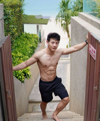 hothunk thailand 155037342 495607158093809 6263122666161848283 n.jpg