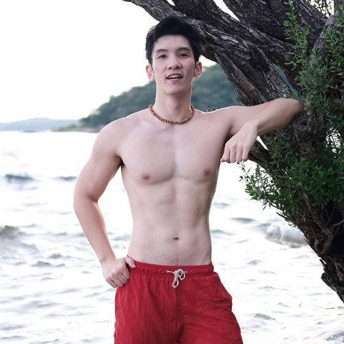 hothunk thailand 168026905 724138848276184 171380175169750130 n.jpg