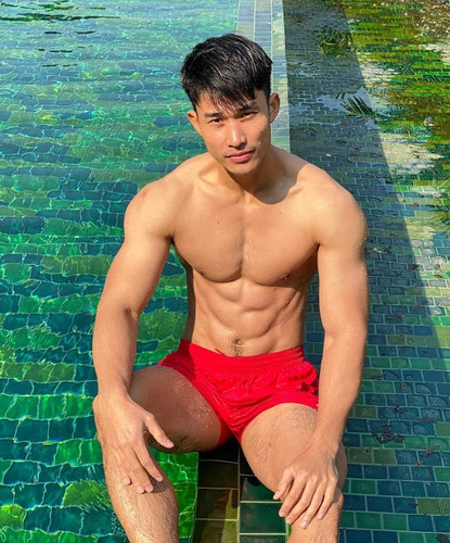 hothunk thailand 166404511 3957938177601159 3214849211951308740 n.jpg