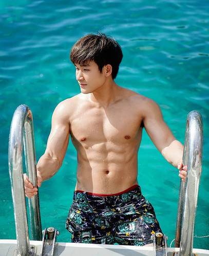 hothunk thailand 166364220 138567954794843 1449721339140637509 n.jpg