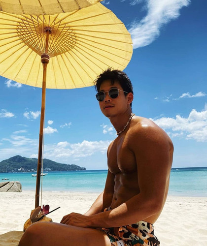 hothunk thailand 167557183 438956683833467 8029759747799212478 n.jpg