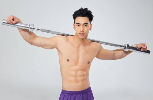 hothunk thailand 162066342 283080179894720 9139895452515511661 n.jpg