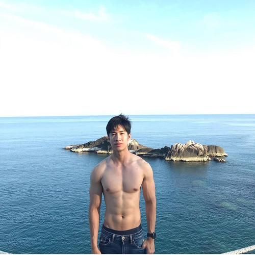 hothunk thailand 167636361 275884550705078 1966123741623545848 n.jpg
