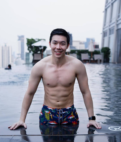 hothunk thailand 164935231 472739143921656 2100030458849445694 n.jpg