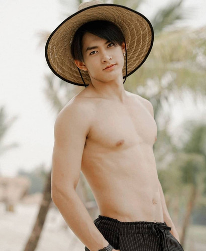 hothunk thailand 168391134 119417990217567 356840834672737730 n.jpg