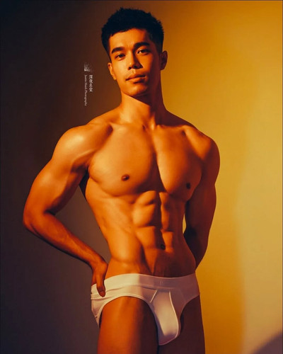 hothunk china 1721895592 3419830553230039521 39199531530.jpg