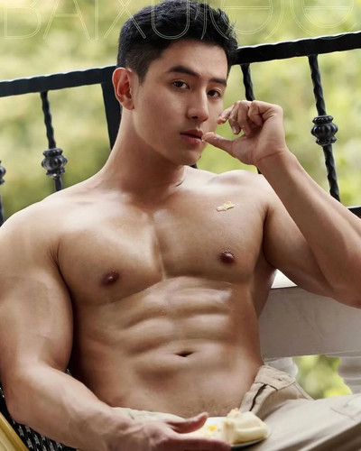 hothunk china 1722667091 3426302353354871884 39199531530.jpg