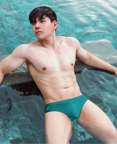 hothunk thailand 134477080 158953746008042 793022927270132420 n.jpg