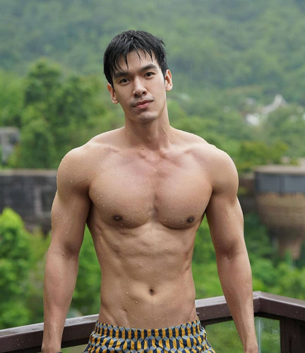 hothunk thailand 142522126 431913528238275 1609613540894292236 n.jpg