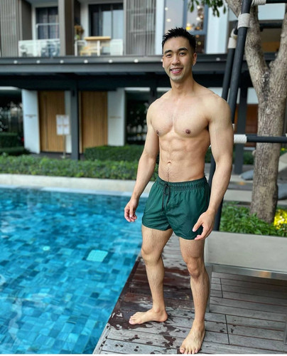 hothunk thailand 145950945 3931370916915450 5637898562201952477 n.jpg