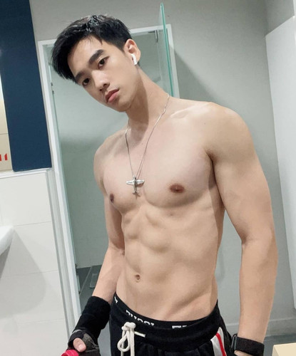 hothunk thailand 142528956 2087461364723322 636237739054066748 n.jpg