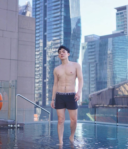 hothunk thailand 145143832 804535223756736 6823174515849262796 n.jpg