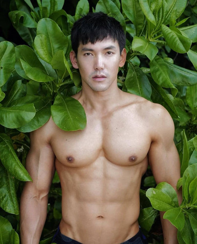 hothunk thailand 133539610 1616345391906966 8598912684084106180 n.jpg