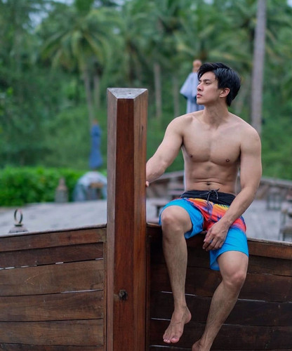 hothunk thailand 146385876 426223295469197 7349562213546679628 n.jpg