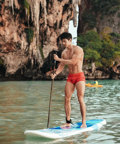hothunk thailand 133748778 2830672917210104 2605837692534934158 n.jpg