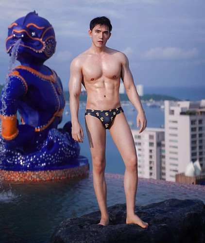 hothunk thailand 169643050 1081659422317304 5120594110681310611 n.jpg