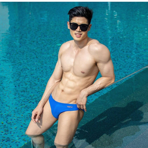 hothunk thailand 169115664 444348656628194 4688747292504880298 n.jpg