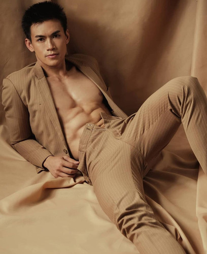 hothunk thailand 167662445 1398403520505662 2982720186601572646 n.jpg