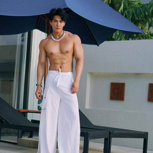 hothunk thailand 169432772 610396379938992 6141559110093113743 n.jpg
