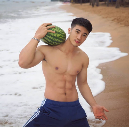 hothunk thailand 168829373 2810499552500262 3370408395769863654 n.jpg