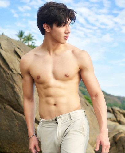hothunk thailand 169241068 133802045364655 4039078847656381028 n.jpg