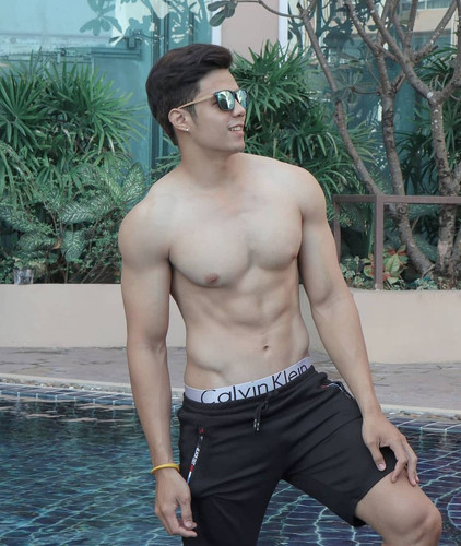 hothunk thailand 169497968 146284530673127 4242798445496627393 n.jpg