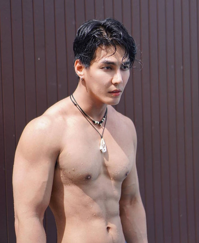 hothunk thailand 170211961 938735723603989 3437805589167261756 n.jpg