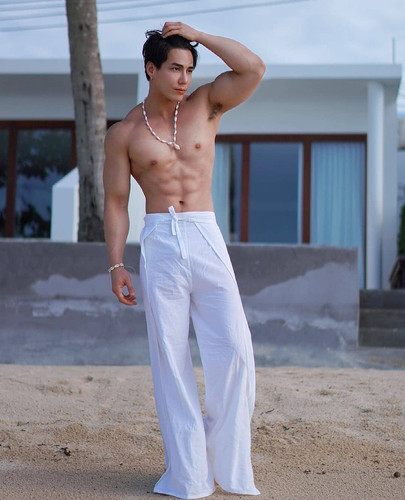 hothunk thailand 170213652 454632899078224 7511760028118949367 n.jpg