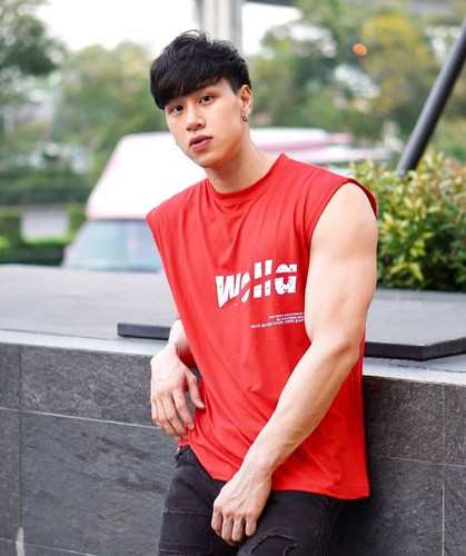 hothunk thailand 147128350 419058279402458 1986611772946325876 n.jpg