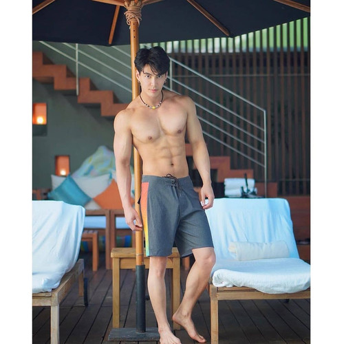 hothunk thailand 147419226 255316169451892 1033492574085935225 n.jpg