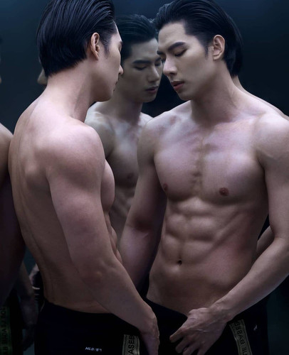 hothunk thailand 151779722 115395717130583 6583211689139403032 n.jpg