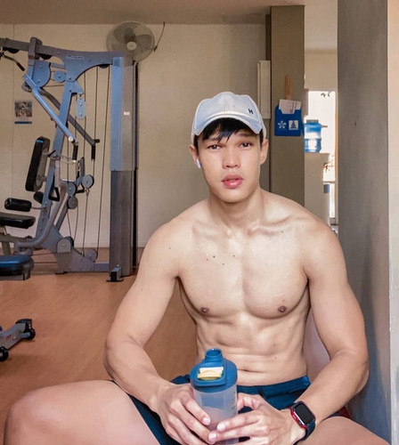 hothunk thailand 147760851 476096186726717 4471847763764551202 n.jpg