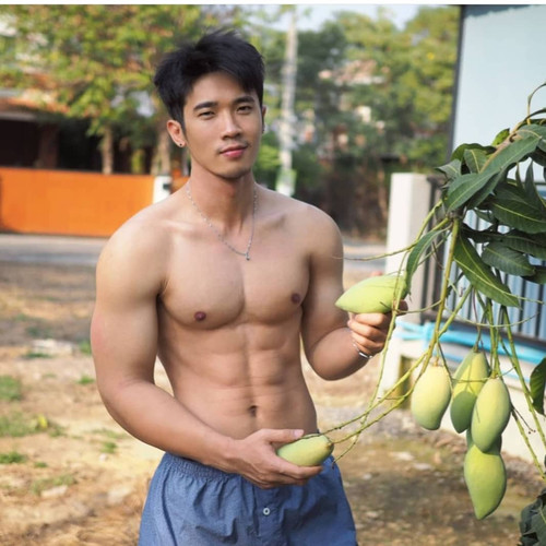 hothunk thailand 150107720 444455593371773 123902251154335453 n.jpg