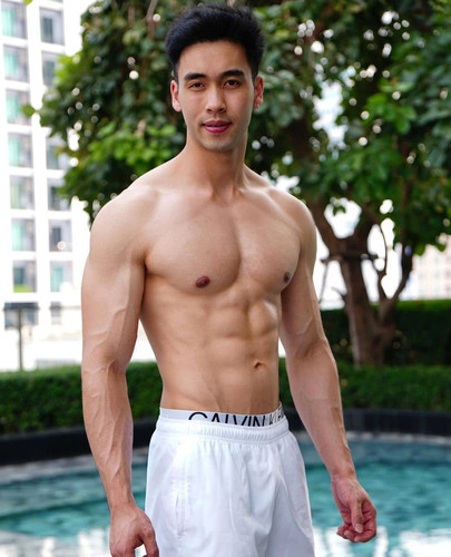 hothunk thailand 148356617 479128573497466 6569873396044707667 n.jpg