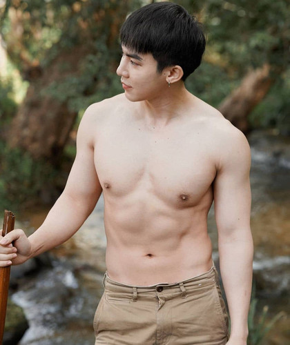 hothunk thailand 148662729 263375235200594 6239282249672844948 n.jpg